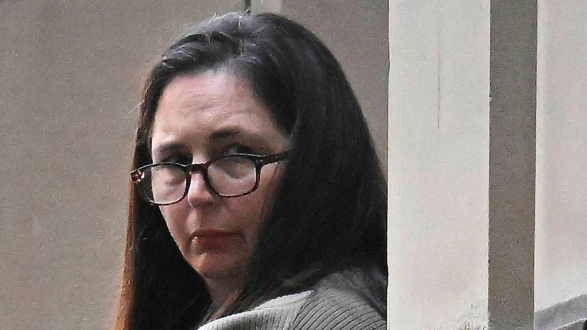 Erin Patterson mushroom murder trial LIVE updates: Judge gives the jury his final instructions before they decide the fate of accused mushroom killer