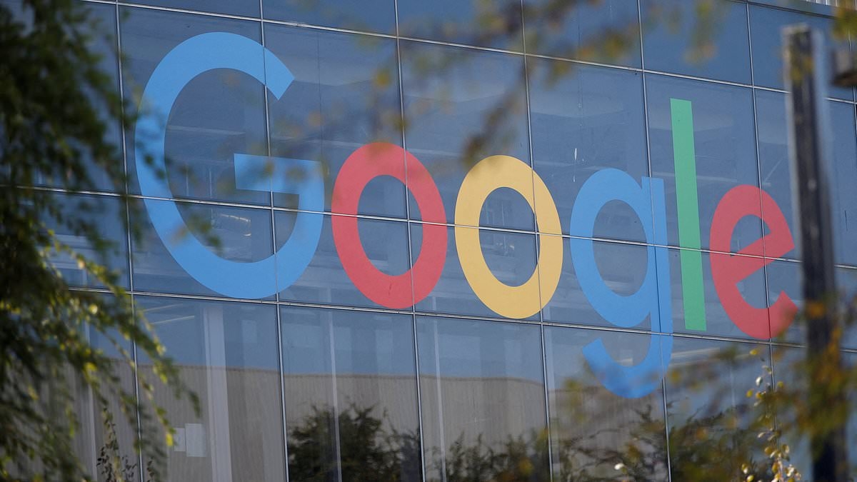 Watchdog to tackle Google dominance of online searches that could force tech giant to hand back much of the power it has taken from businesses