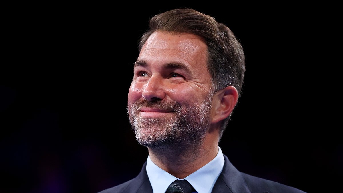 Thousands of millionaires to flee Britain in record numbers to escape Labour's tax raids