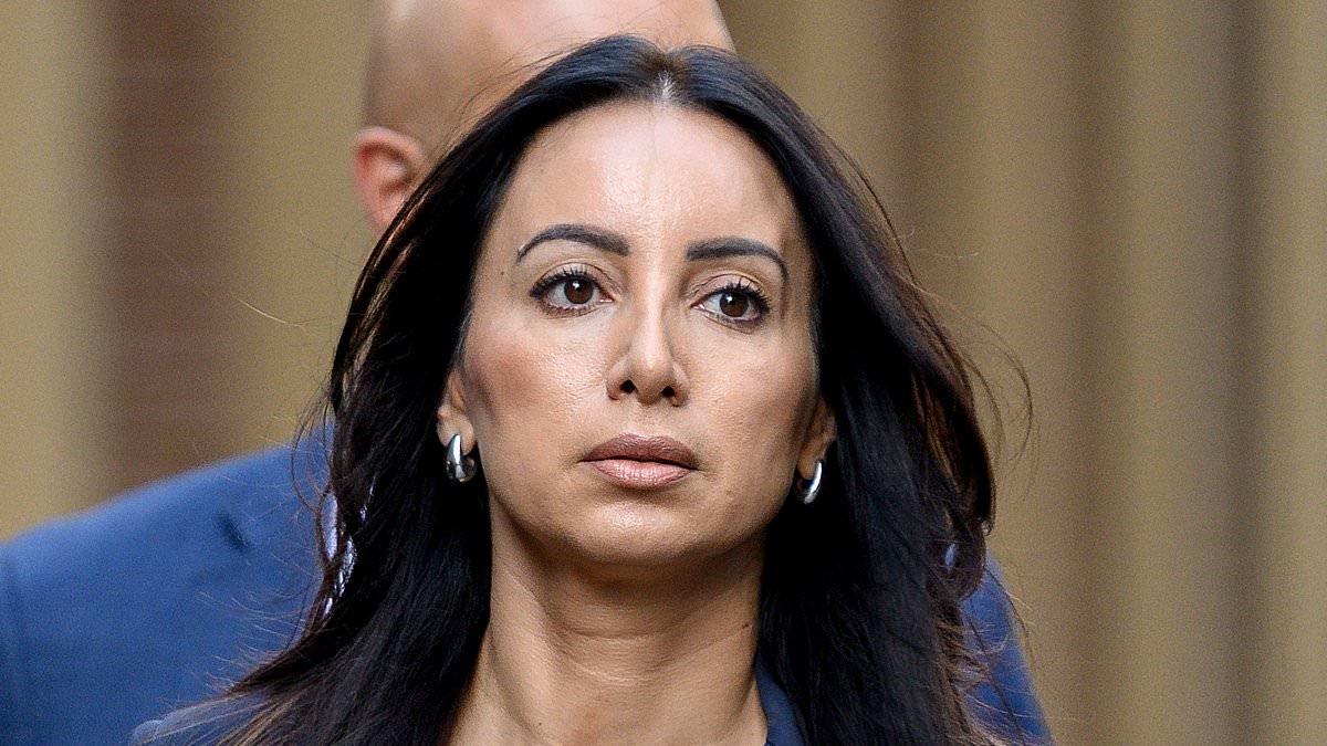 Antoinette Lattouf vs ABC: Bombshell judgement in case that plunged the public broadcaster into crisis