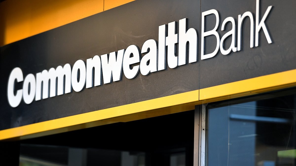 Commonwealth Bank, Westpac called out over change that 'should be illegal'