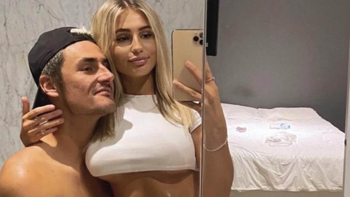 Tennis bad boy Bernard Tomic stuns his critics with four-year first as he tries to resurrect his career