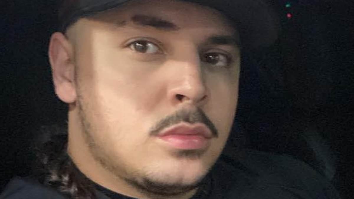 EXCLUSIVE Cops reveal fresh charges over 17-year-old girl's alleged western Sydney gang rape ordeal at Wheat Park, Sadleir - as Adam Abdul-Hamid launches Supreme Court bid