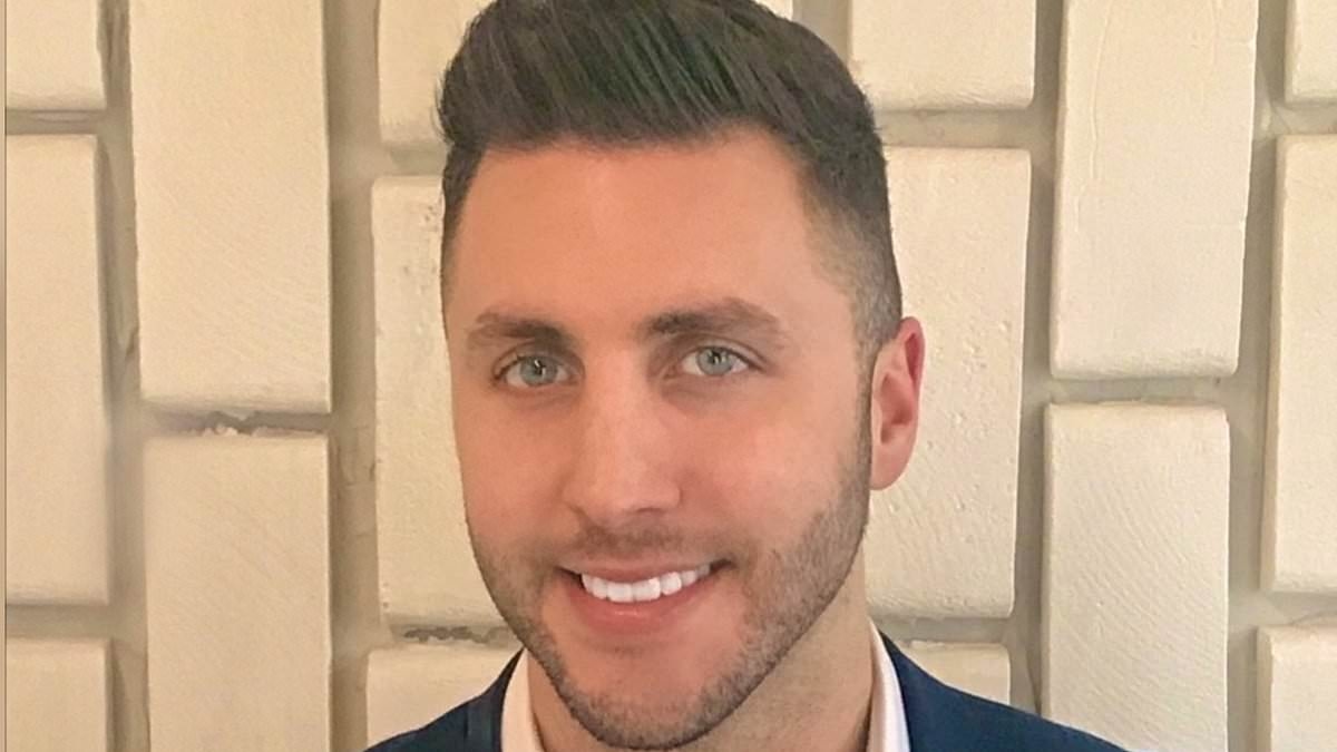 BREAKING NEWS Teen accused of murdering young Melbourne doctor Ash Gordon learns his fate