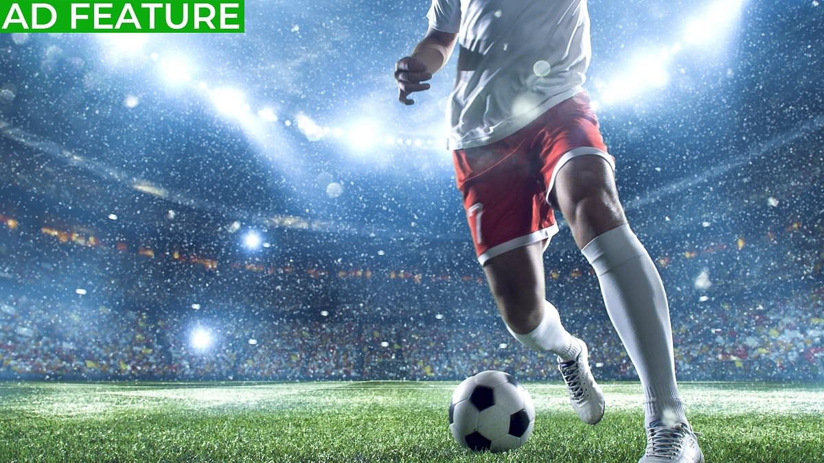 40/1 Featured RequestABet on offer with Sky Bet for tonight's Club World Cup action
