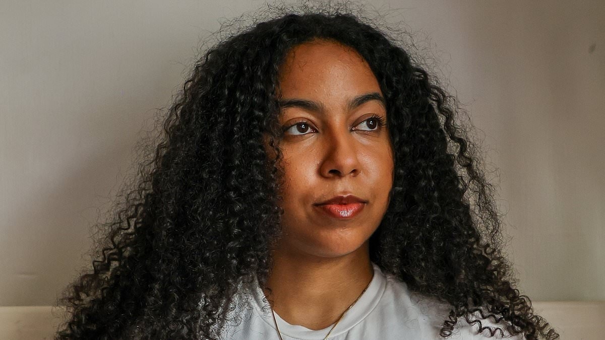 My boyfriend took his own life - the letter he sent me from beyond the grave filled me with rage