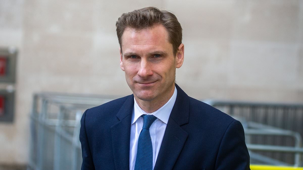 Labour accused of 'cover up' over 'rampant' abuse of asylum system by foreign students