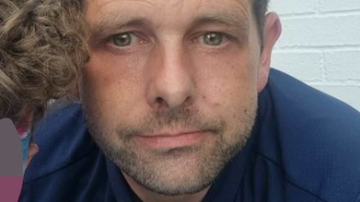 Football coach plundered thousands raised by parents to send children on dream football tour on online roulette