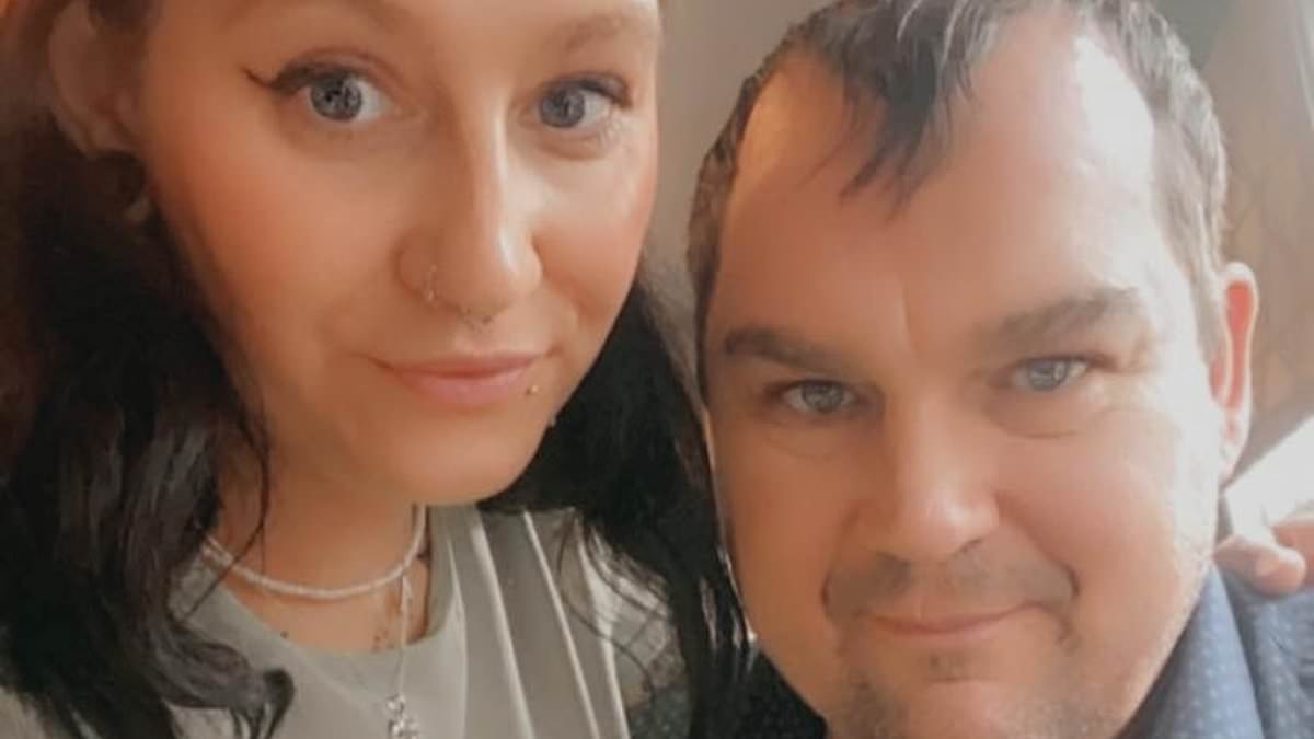 Angry boyfriend went on racist tirade after finding out his girlfriend broke rules of their open relationship by sleeping with black man, court told
