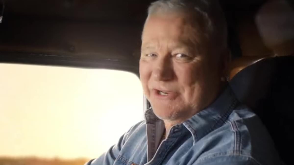 Viewers slam Nine over 'irresponsible' trailer for new season of The Block as they spot one glaring detail - but all is not what it seems
