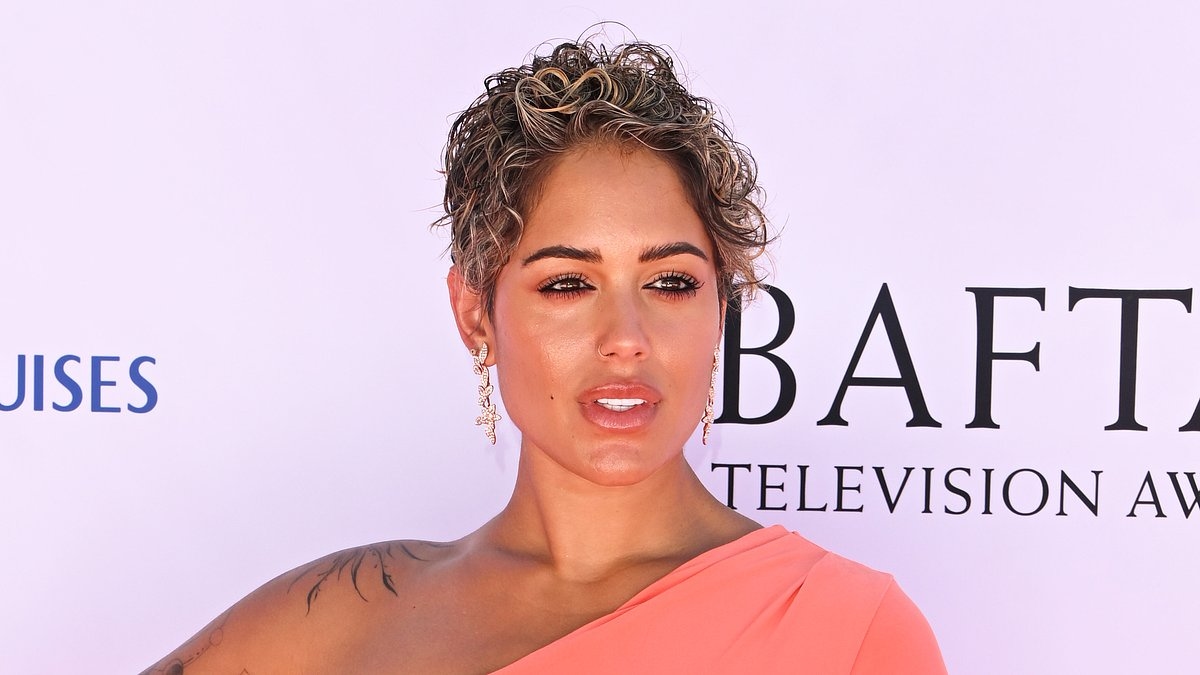 Love Island star Malin Andersson calls for ITV dating show to be axed as she brands it 'toxic' and claims it made her feel 'disposable, like rubbish tossed aside'