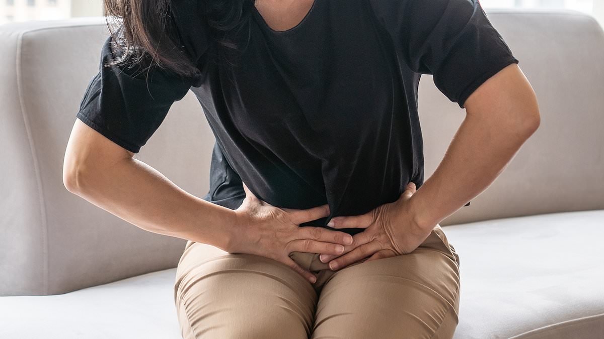 Ten Britons dead after developing worrying side effects to popular fat jabs as medicines watchdog investigates why this is happening