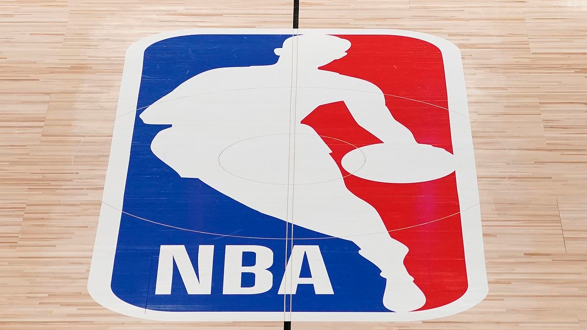 Two-time NBA champion Jrue Holiday left 'p***ed' over Boston Celtics' cost-cutting divorce