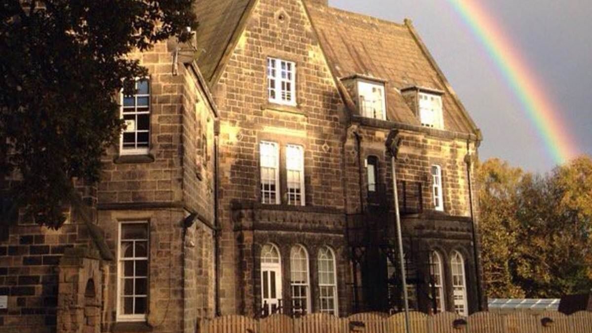 Private school announces 'devastating' closure after 127 years blaming Labour's tax raid on fees