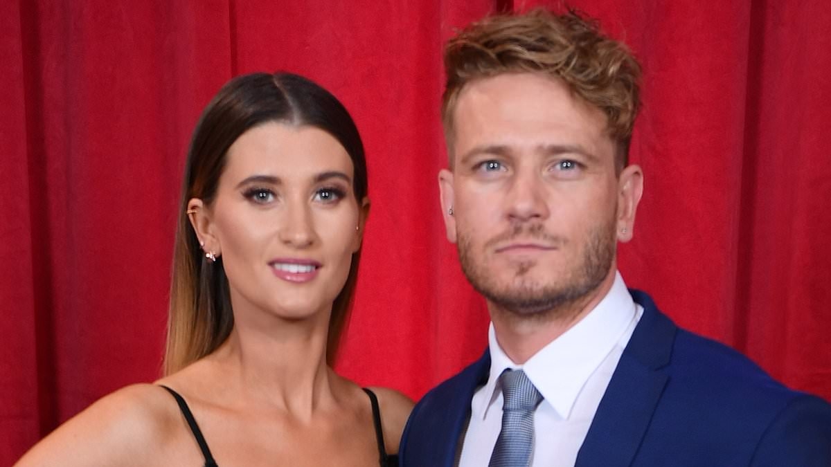 The 'real reason' behind Charley Webb and Matthew Wolfenden's shock split 'revealed' after Emmerdale stars parted ways after 15 years together