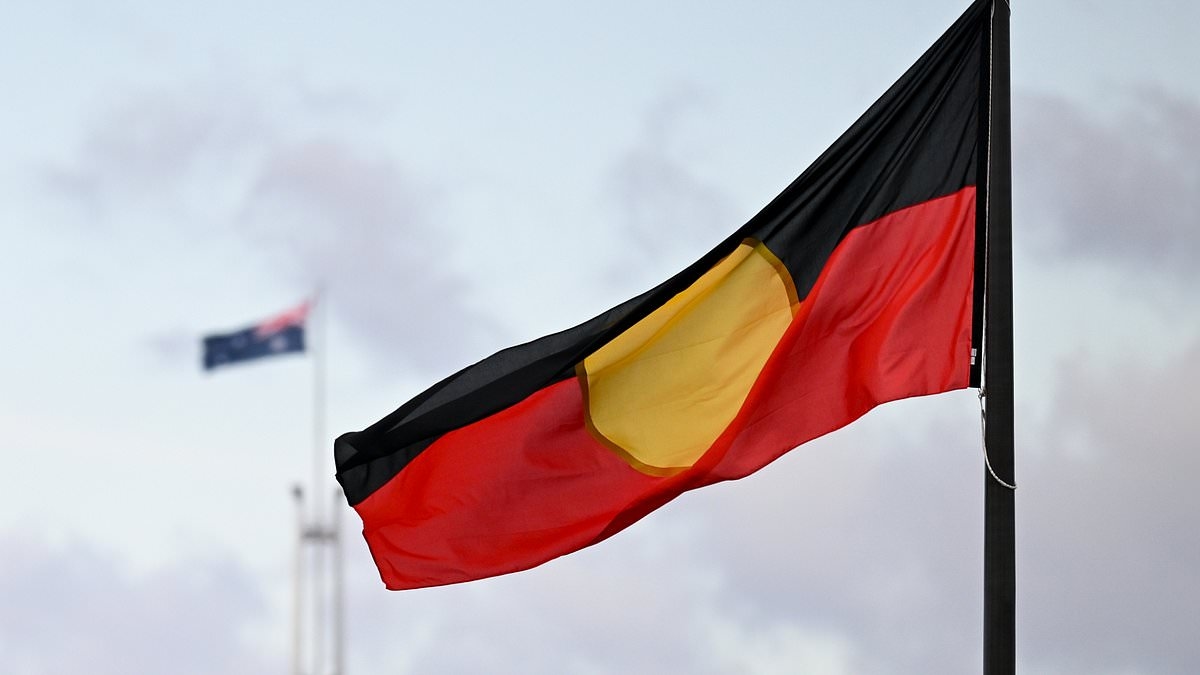 Melbourne street cleaner sacked for objecting to an Acknowledgement of Country wins unfair dismissal claim