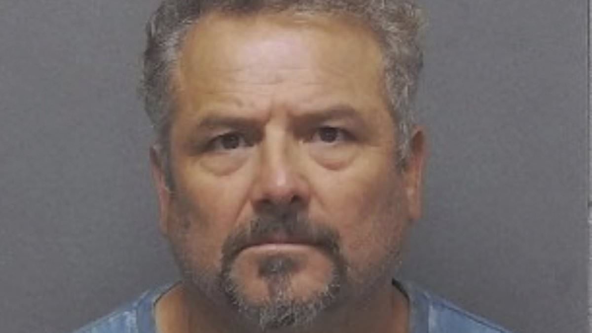 Suspect in murder of King of the Hill actor makes shock claim about deadly encounter