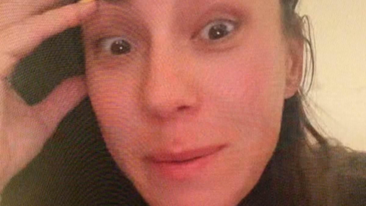 Is everything okay? Amy Shark sparks concern as she makes shock confession in worrying video
