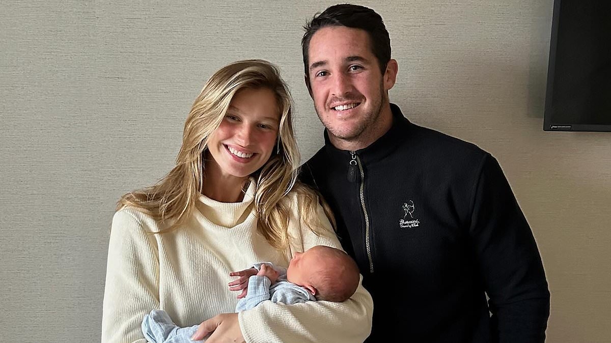 Inside NRL star Nat Butcher's brand new multi-million dollar Sydney home as it hits the market