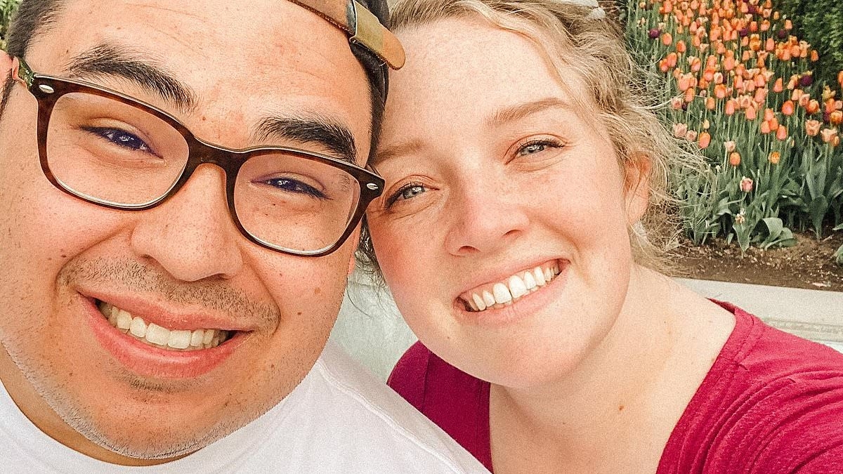 BREAKING NEWS Tanner Martin is dead at 30: Influencer announces his own death in video weeks after birth of his first child