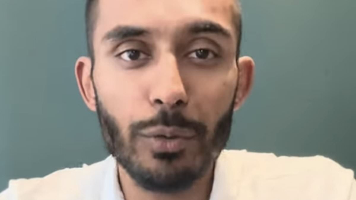 Forensic psychiatrist reveals the truth about pedophilia debate