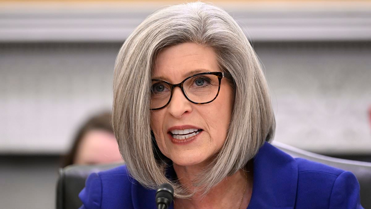 Lawmaker seeks to cut millions in union funding