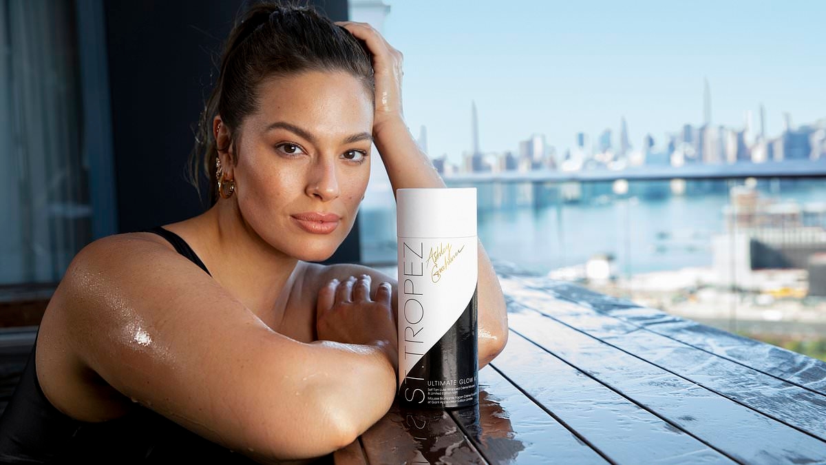 St. Tropez owner abandons sale as bosses back turnaround after US slump