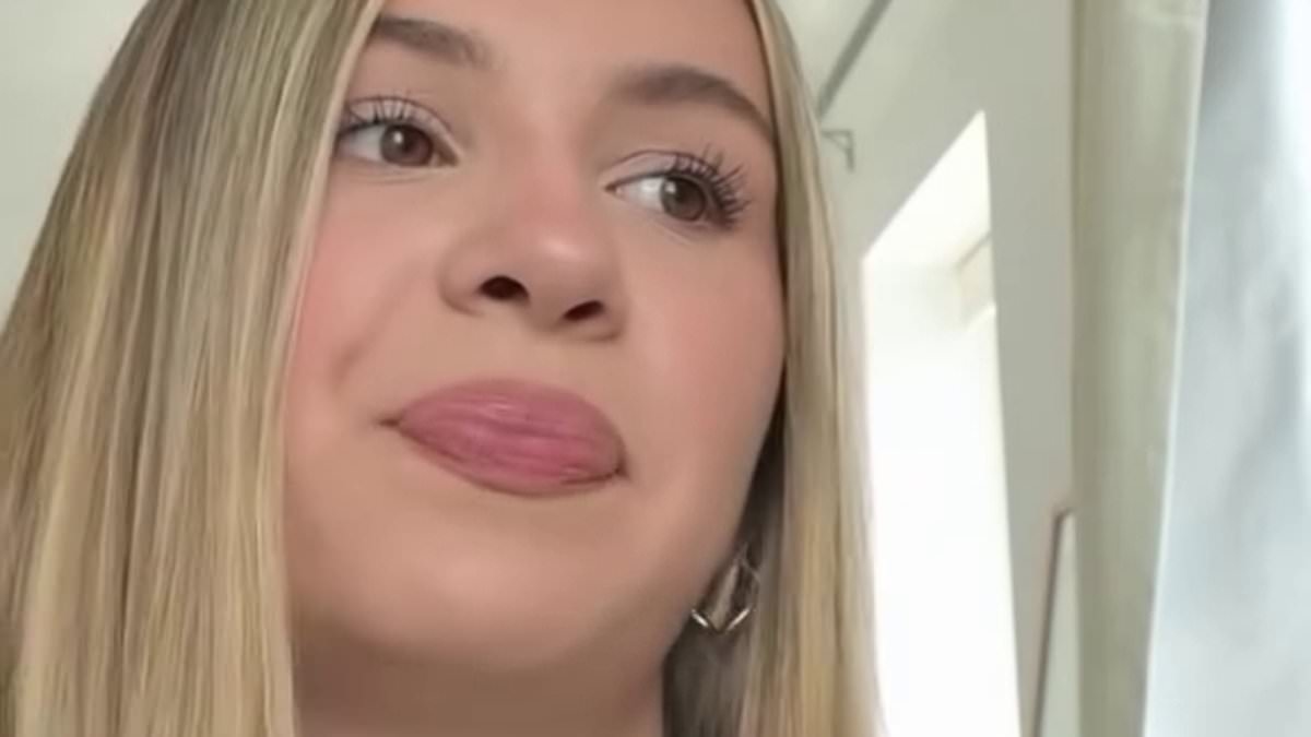 BBC Race Across The World star shares emotional post after relationship update - and is flooded with support from fans