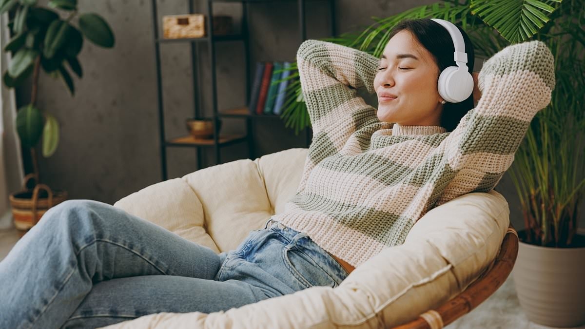 Amazon is giving away three months of Audible for FREE in early Prime Day deal - get books, podcasts and more at your fingertips