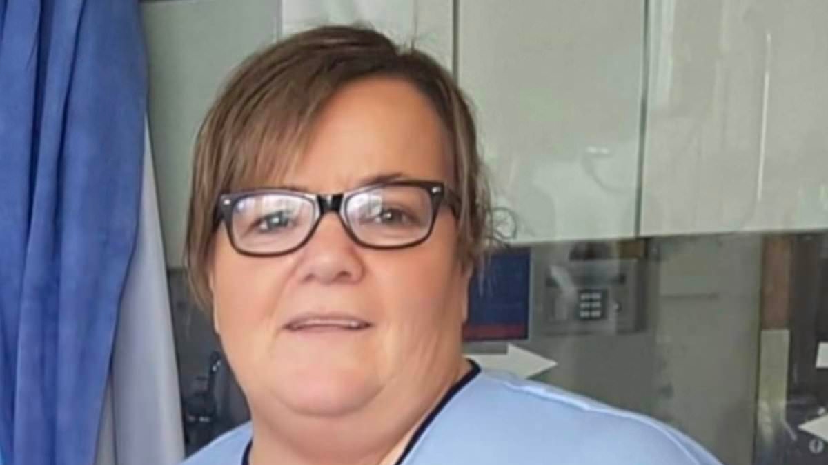Revealed: Shocking number of deaths linked to weight loss jabs...as health chiefs issue chilling alert about organ-destroying side effect