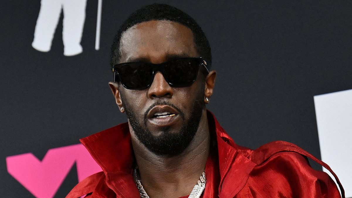 Diddy trial nail-biter: Closing arguments begin as fans eagerly await verdict