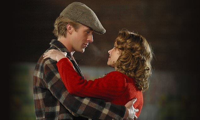 37 new movies and TV series coming to Netflix next week