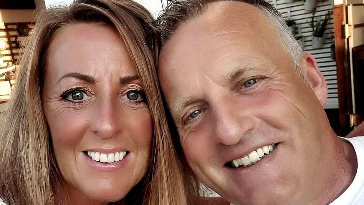 EXCLUSIVE I looked an ISIS terrorist in the eye as he slaughtered Brits on a beach in Tunisia... 10 years on, here's how I'm coping with the bittersweet twist of fate that saw me cheat death