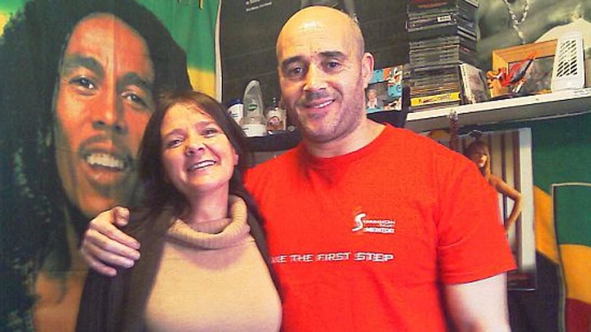 EXCLUSIVE 'Some coppers are bent, but only a handful': What fighting Liverpool's notorious drugs gangs is really like, by two veteran detectives