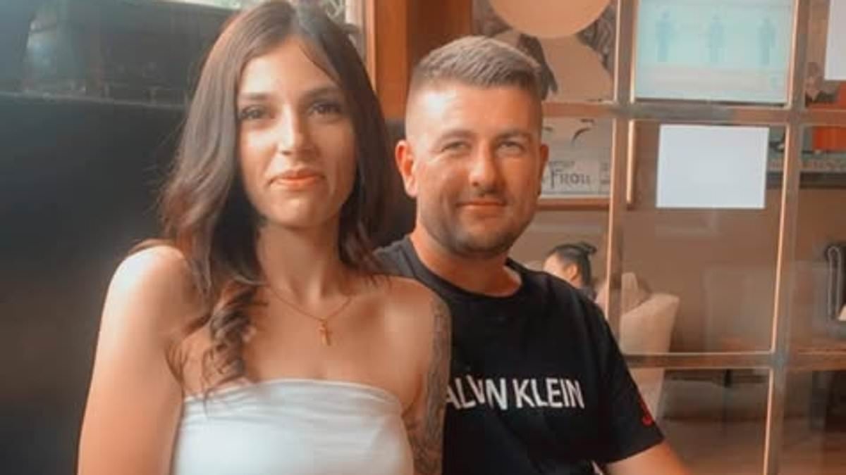 Chilling new details emerge about how alleged Australian gangland hit carried out in Bali was 'meticulously planned'