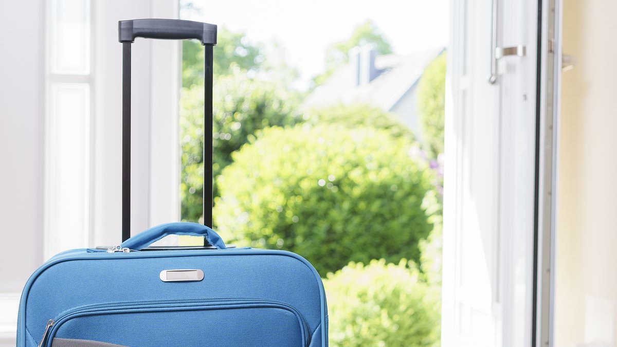 Separation or divorce? The legal risks of staying married to your ex