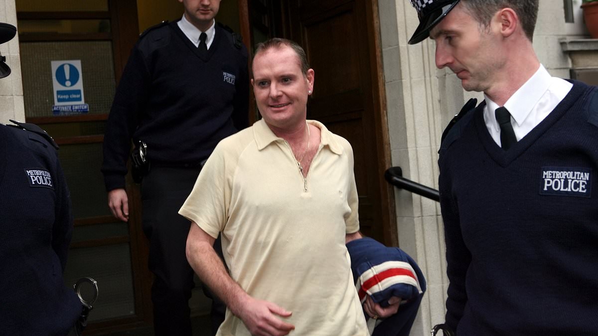 EXCLUSIVE I was a fixer hired by top Premier League clubs to keep an eye on their stars. From machine gun bullets in the garden to illicit affairs, THIS is what they really get up to - and the times I had to turn a blind eye...