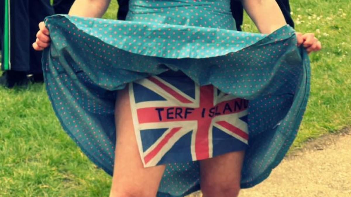 Hampstead Heath Ladies' Pond faces legal action over 'failure to bans trans women despite Supreme Court ruling'