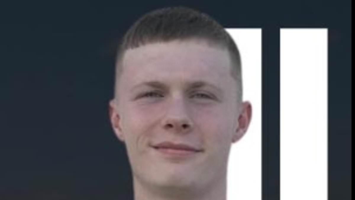 We want Olympic gold for Charlie. Scottish curlers to compete in memory of young footballer who lost skin cancer battle