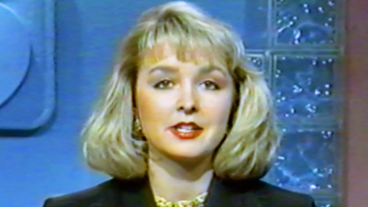 EXCLUSIVE My TV anchor friend Jodi Huisentruit vanished 30 years ago. I'd lost all hope... then an unlikely person gave me a clue that could solve it
