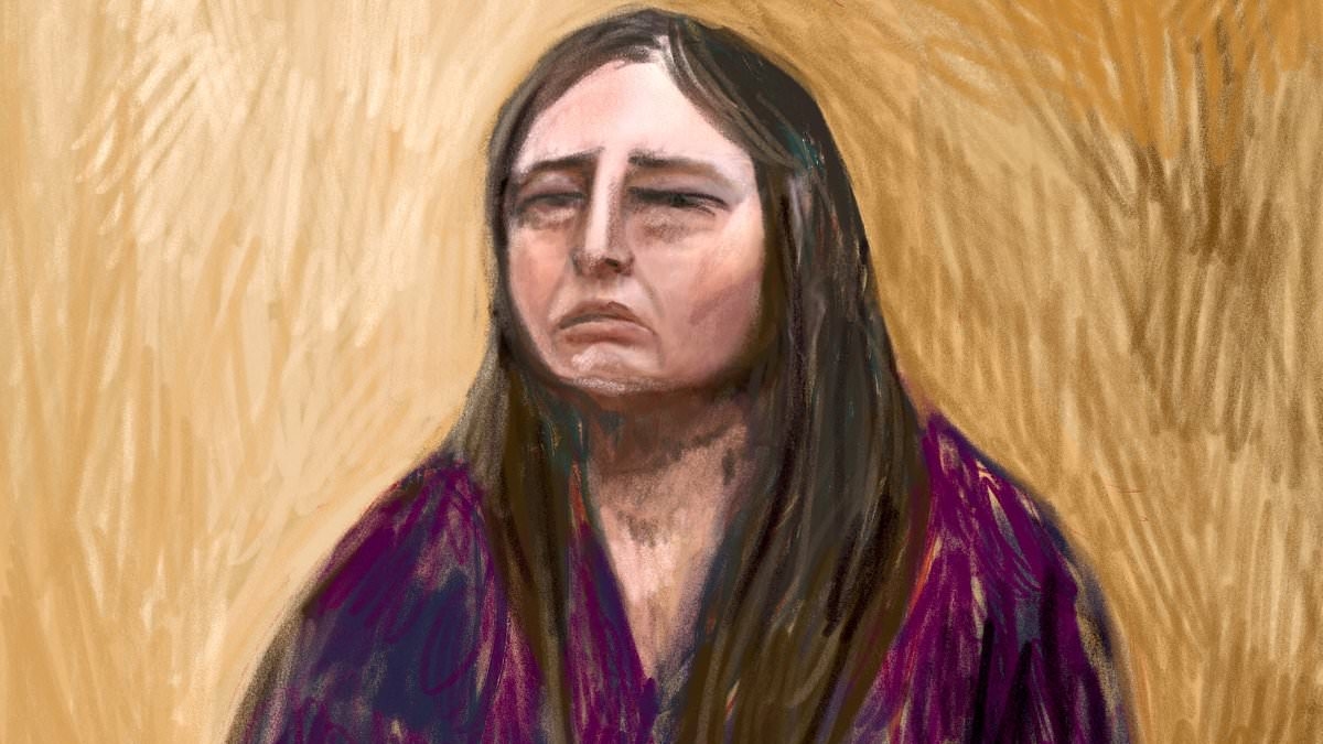 Erin Patterson mushroom murder trial LIVE updates: Judge gives instruction jury must disregard major argument as trial hits final days