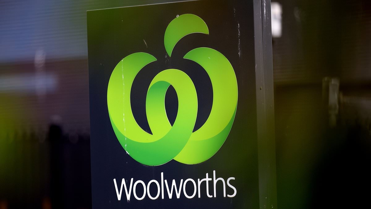 BREAKING NEWS Woolworths to close major online retailer at a cost of $100million - what you need to know