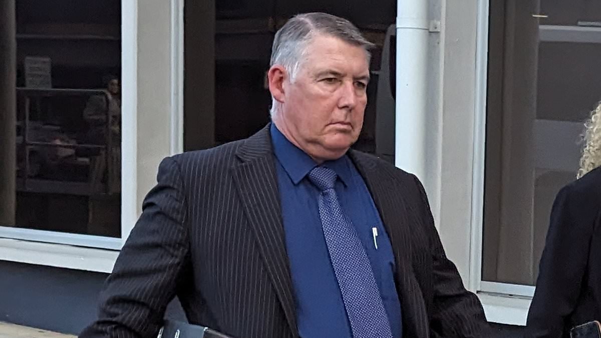 NSW Police detective's sick act when a 19-year-old woman came forward to report a crime