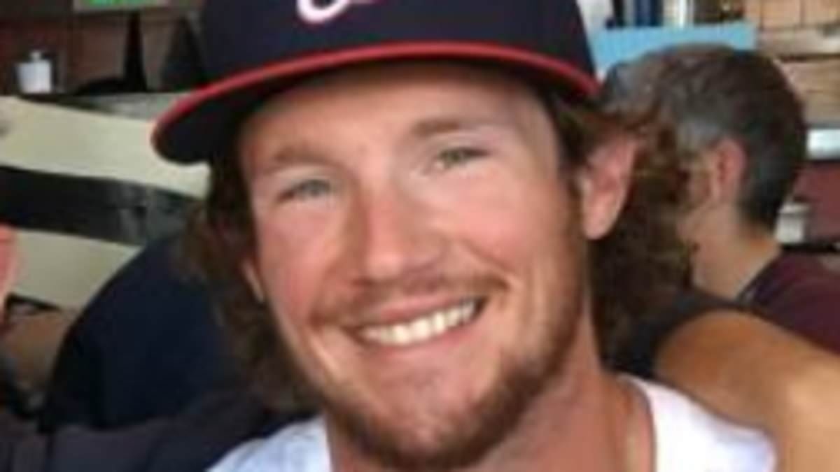 Shocking new twist in 'Pokemon Go' killing of baseball star Calvin Riley... nine years after unsolved shooting
