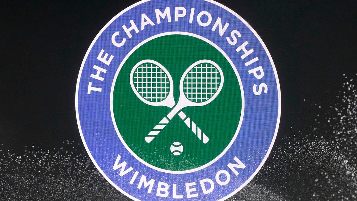 Win FREE tickets to Wimbledon thanks to our exclusive competition with Emirates in partnership with M+