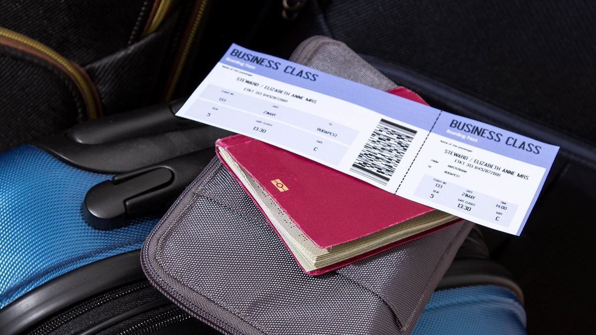 TSA issues important clarification about ID cards required for flying