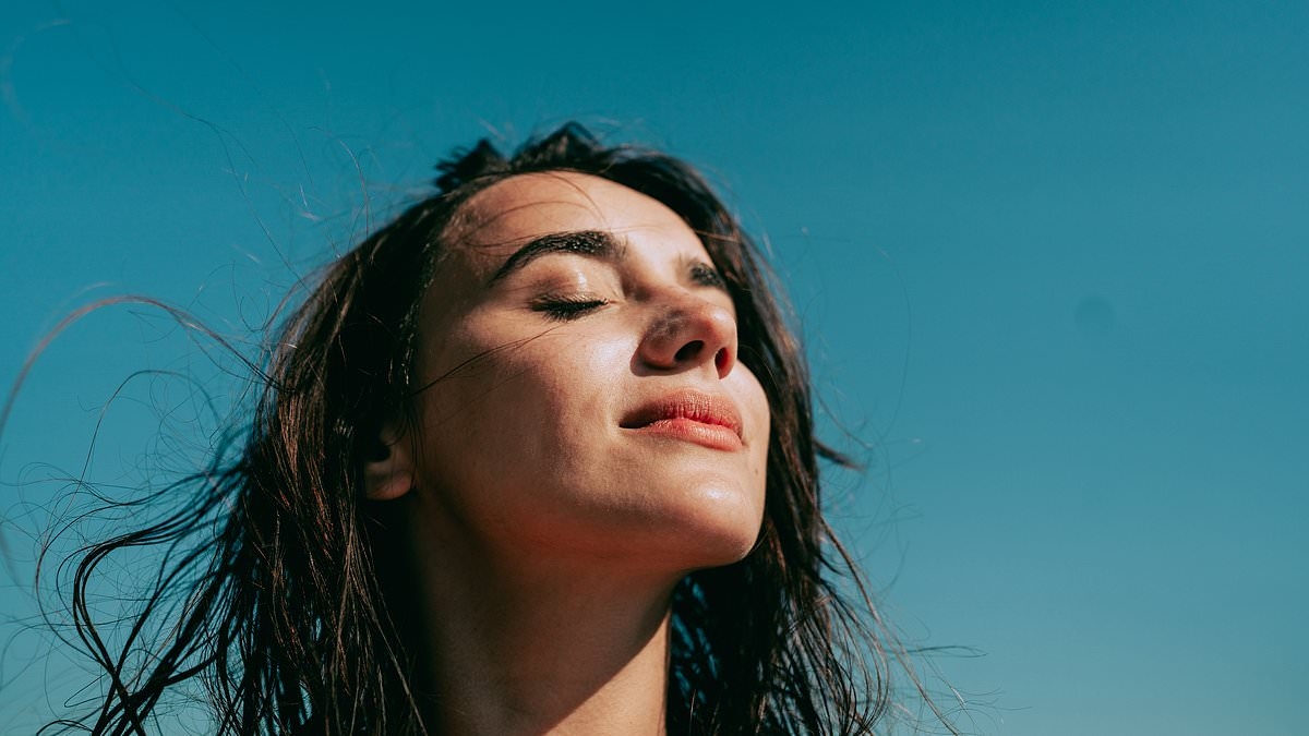 13 myths about sunscreen you need to know - and the most common skin cancer hotspots on your body, revealed by dermatologists