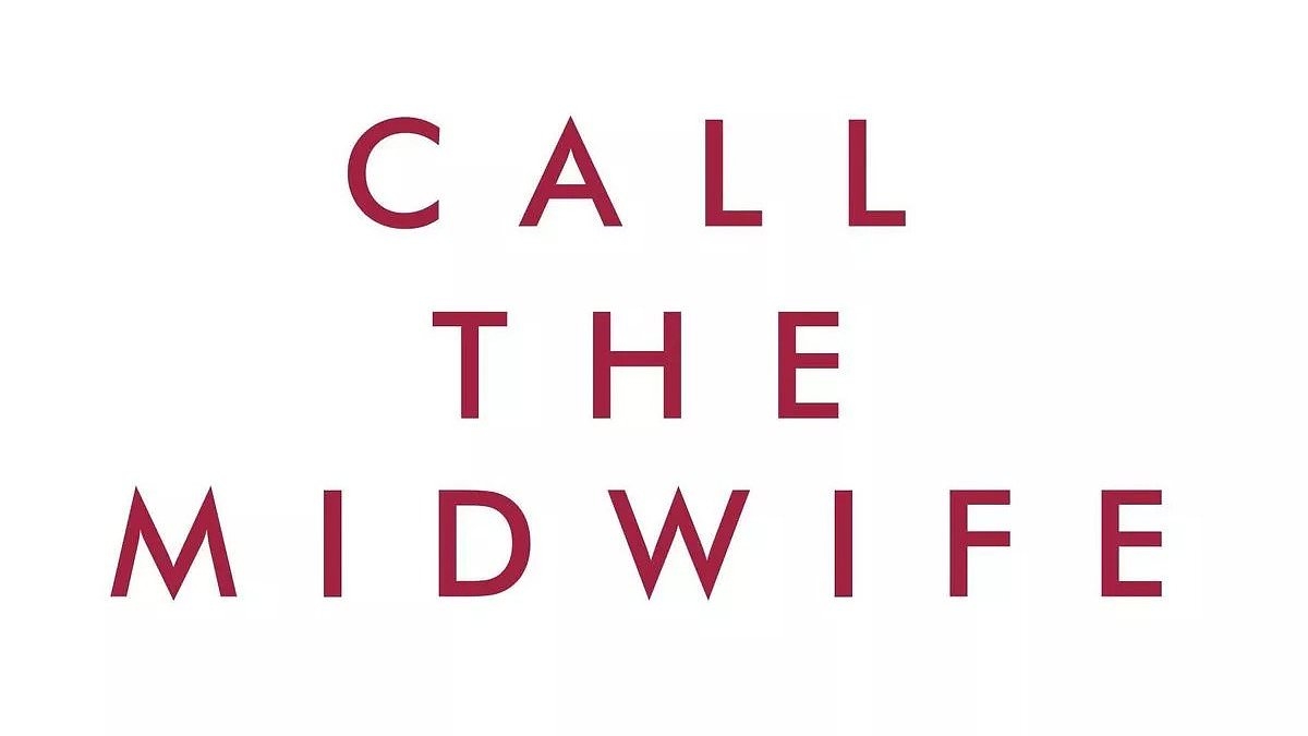 Call The Midwife star ties the knot with director fiancé and breaks wedding tradition as BBC star gushes 'we very much did it'