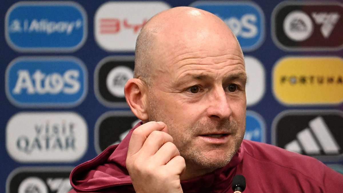 England vs Germany - U21 Euros final: Live score, team news and updates as Three Lions look to secure second successive title