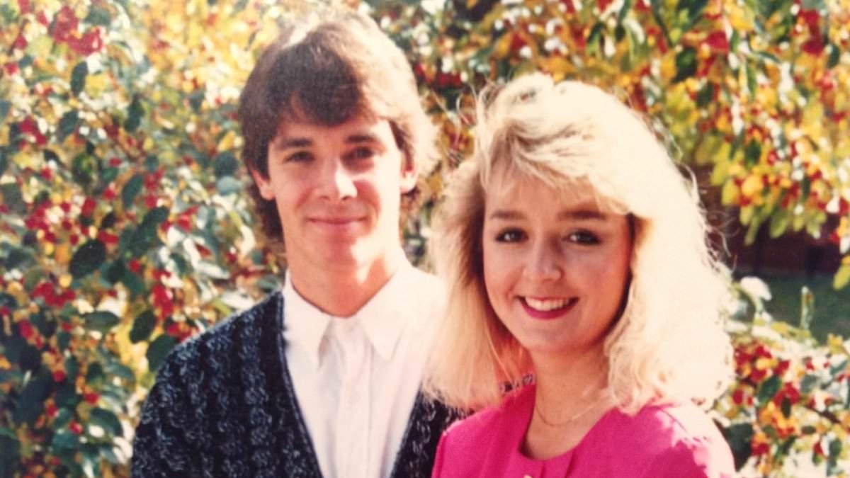 EXCLUSIVE Chilling twist in case of missing TV anchor: Friend reveals their shock conversation just before she vanished